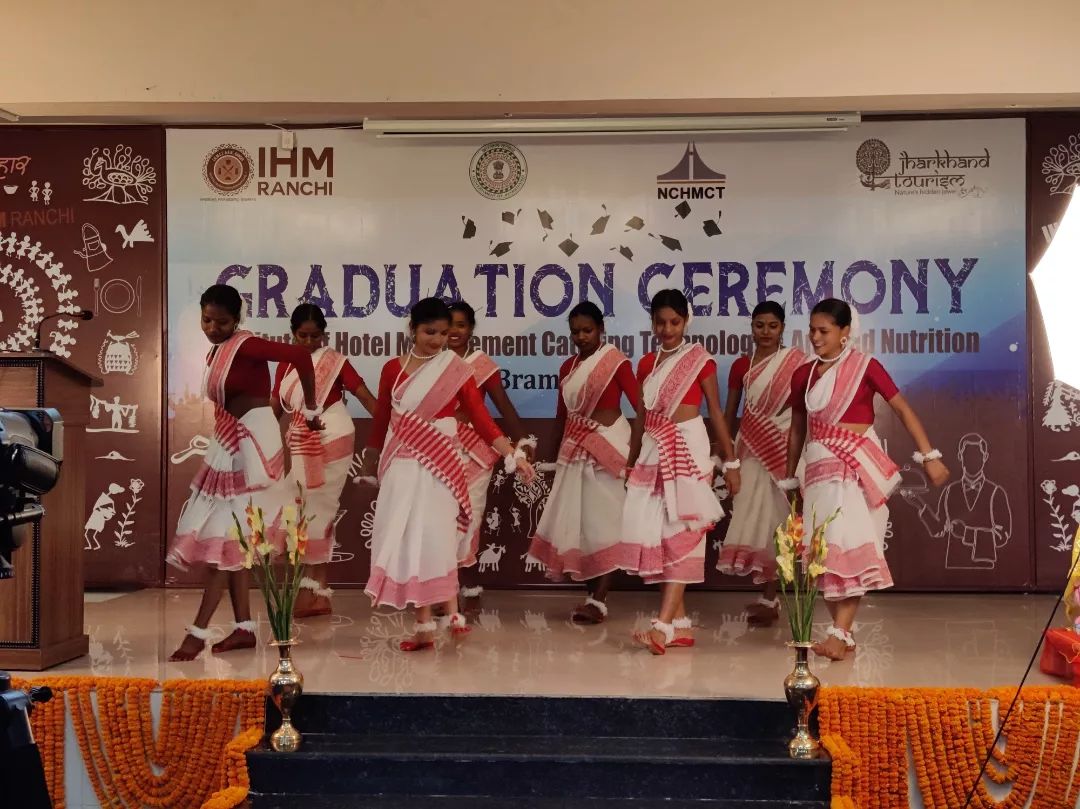 Graduation Ceremony 24 (4)11.jpg IHM Ranchi
